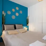 119 Paradise Daire *