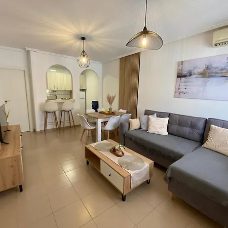 119 Paradise