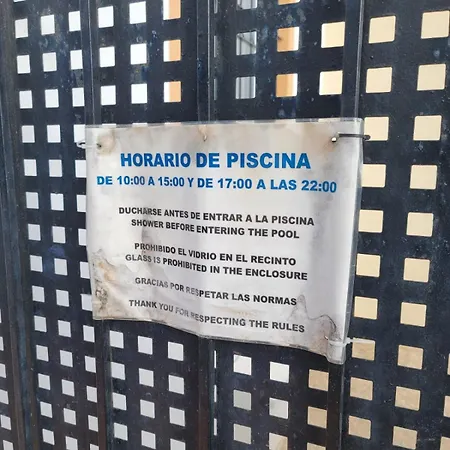 119 Paradise Apartment *