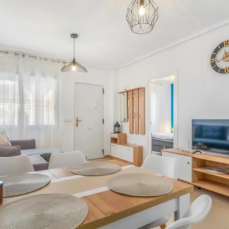 119 Paradise Daire *