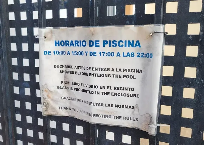 119 Paradise Apartment *